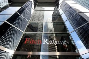 Bu il Mərkəzi Bankın faiz siyasətini yumşaltması gözlənilmir “Fitch Ratings”dən proqnoz