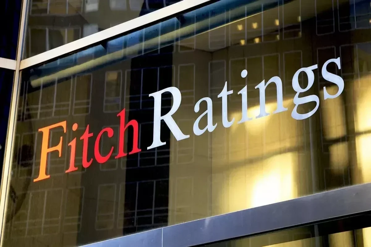 Fitch Ratings об экономическом росте Азербайджана