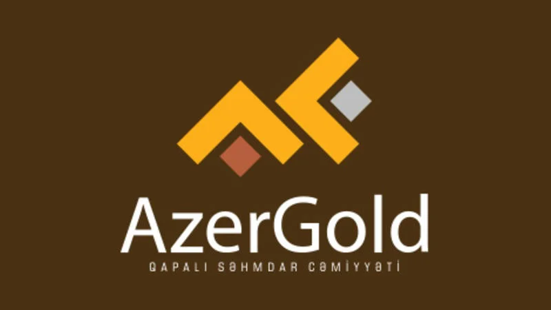 AzerGold” 130 kq qızılın istehsalı ilə bağlı tender elan edib