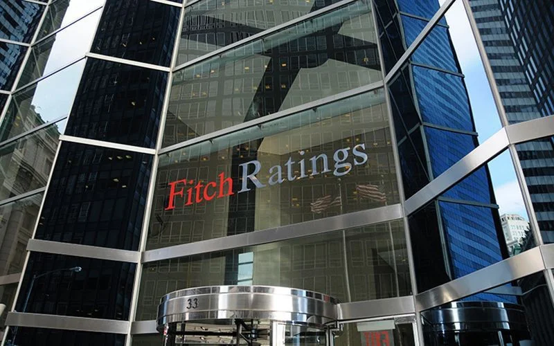 “Fitch : Azərbaycanın cari əməliyyatlar hesabının profisiti 2025 2026 cı illərdə 6% dən yüksək olacaq