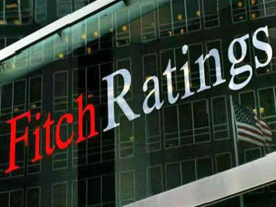 Долгосрочный рейтинг Азербайджана подтвержден агентством Fitch Ratings