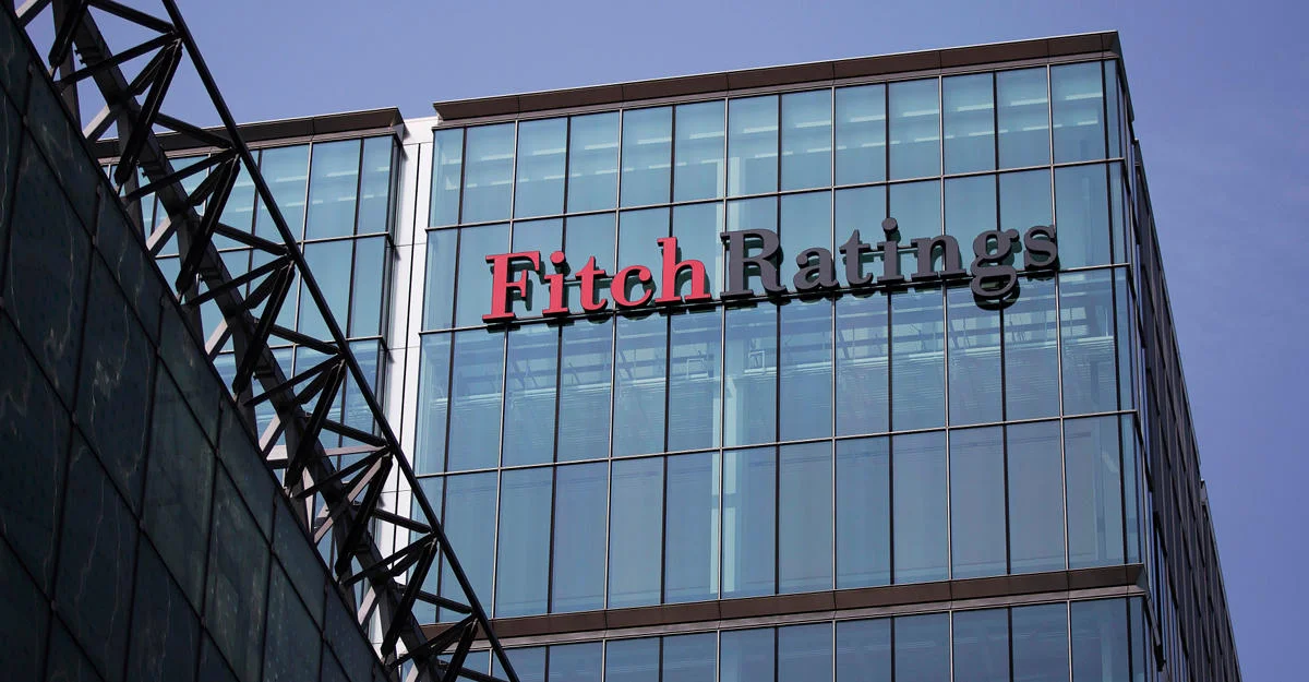 Экономика Азербайджана в 2025 году прогноз от Fitch