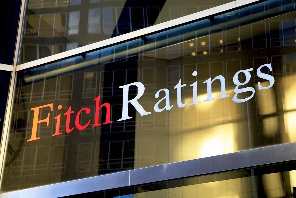 Fitch Ratings подтвердило кредитный рейтинг Азербайджана