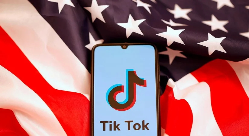 “TikTok” Ağ evə çağırış edib: Aydınlıq gətirilməsə, ölkədəki fəaliyyətimizi dayandıracağıq