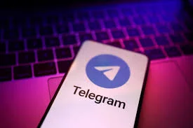 “Telegram” 10 mindən çox istifadəçinin məlumatlarını müxtəlif ölkələrin səlahiyyətlilərinə verib İDDİA