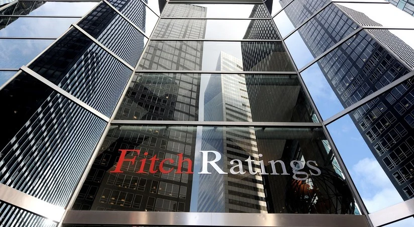 “Fitch AMB nin uçot dərəcəsini azaltmayacağını proqnozlaşdırır