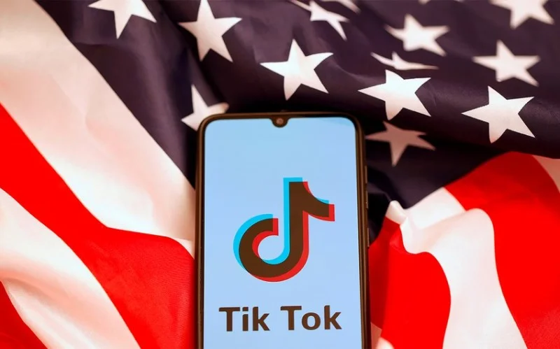 “TikTok”dan Ağ evə çağırış: Aydınlıq gətirilməsə...