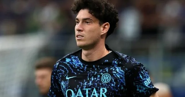 Liverpul İtaliya klubunun müdafiəçisini hədəfə aldı