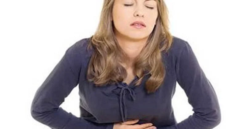 Qəbizliyə yaxşı təsir edən təbii üsullar