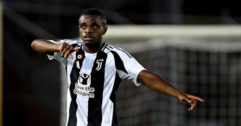 Premyer Liqa klubları Kalulu üçün hərəkətə keçdi