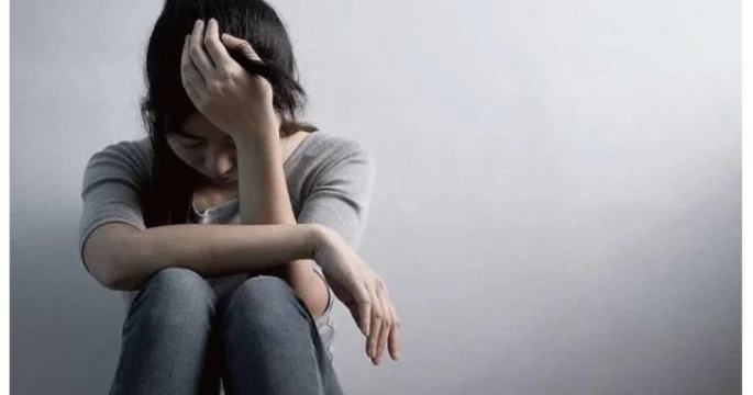 Azərbaycanda insanları depressiyaya salan SƏBƏBLƏR