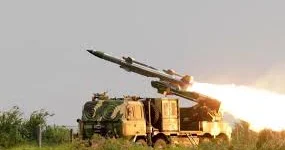 Hindistan gizli qırıcı təyyarələrin aşkarlanması sistemini hazırlayır