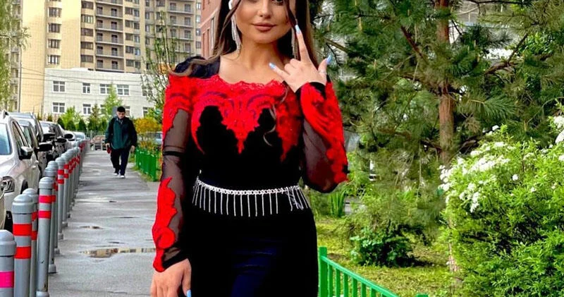 Azərbaycanlı müğənni 1 milyon manata VİLLA tikdirir məşhur ərazidə