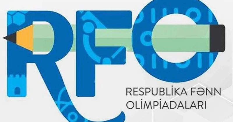 В республиканских предметных олимпиадах приняли участие около 48 тысяч школьников