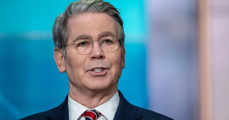 ABŞ NATO nun üzvü olaraq qalacaq