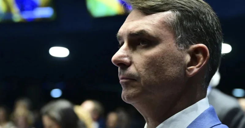 Сын экс президента стартует в президентской гонке с Израиля