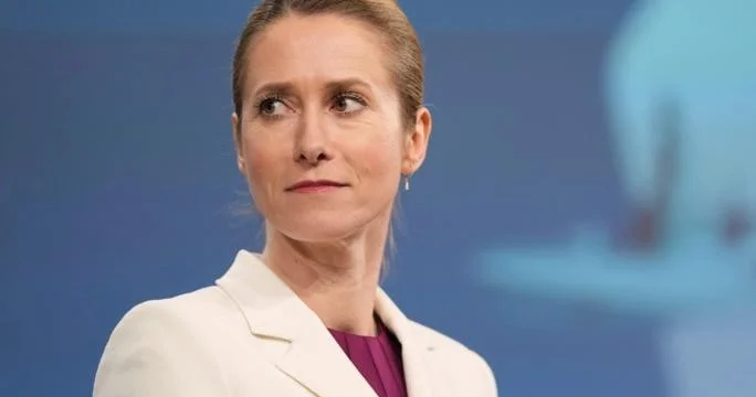 Каллас призвала США не отвлекаться от Украины на Гренландию