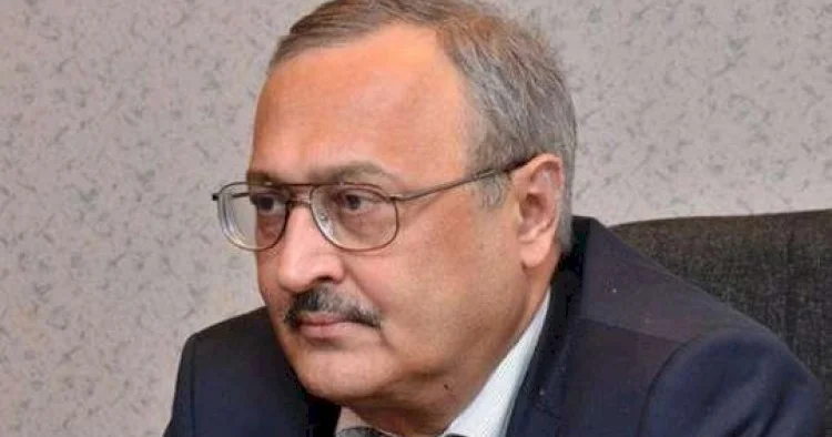 Əsgərov Ağabəy Məmməd oğlu 70