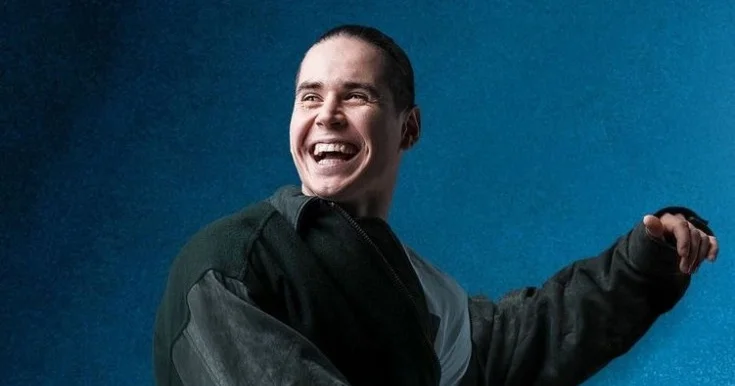 Moldova Avroviziya 2026 iştirakçısını və mahnısını açıqladı