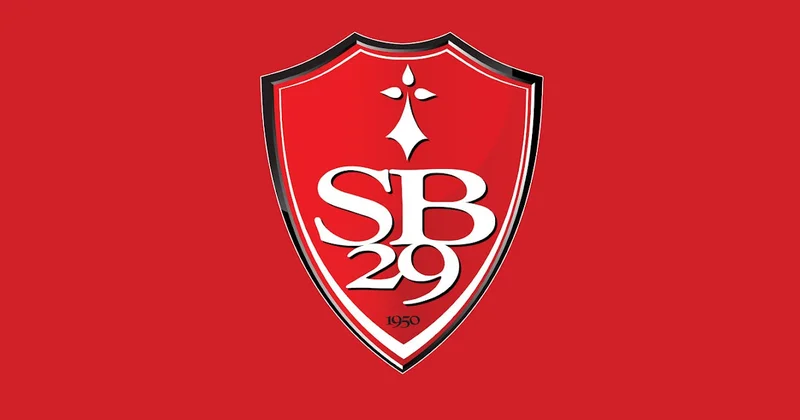 “Brest” tarixə düşdü