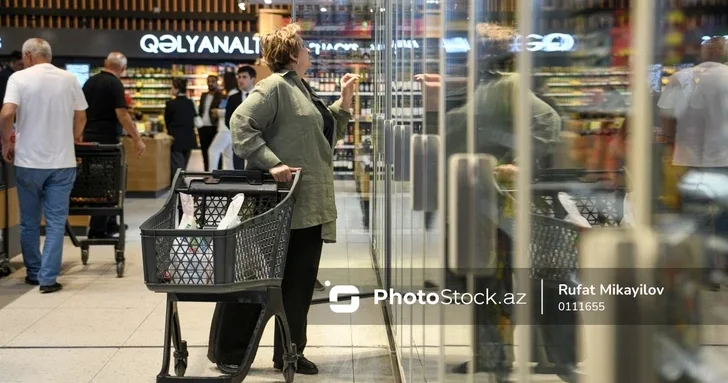 Мясо и масло дорожают: почему меняется продовольственная корзина азербайджанцев