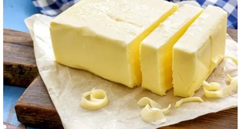 Qiymət artımı qaçılmazdır? Bazarlarda kərə yağı ilə bağlı son durum