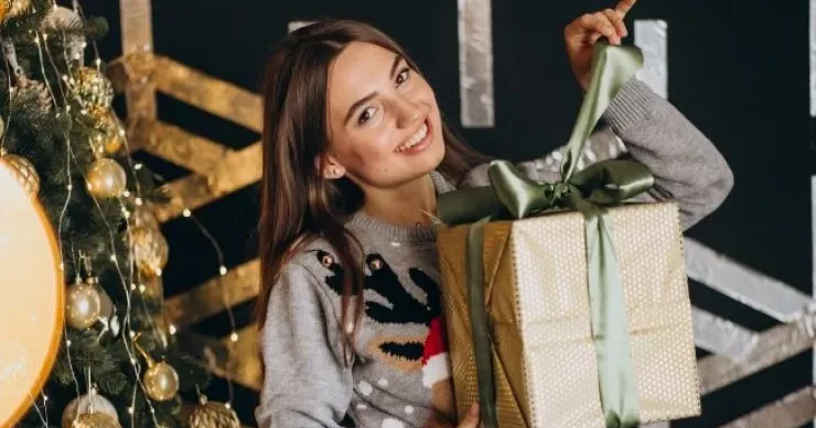 Buğaları 2026 cı ildə nə gözləyir? pul sıçrayışı və...