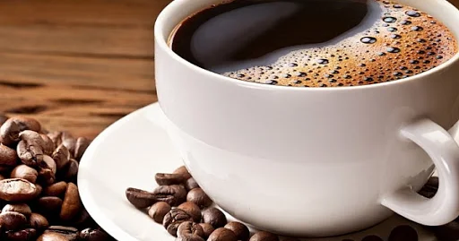 Səhər qəhvəsi üçün ideal vaxt MİF DAĞILDI