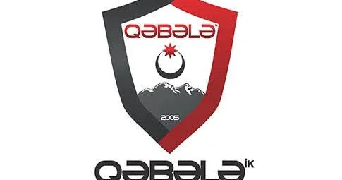 Qəbələ dən böyükhesablı qələbə