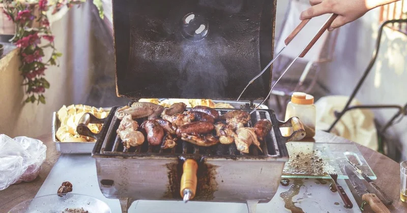 Uşaqlarımızı necə zəhərləyirik? Alimlər həyəcan təbili çaldılar