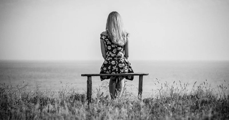 Gənclərin tək qalması real təhlükəyə çevrilir