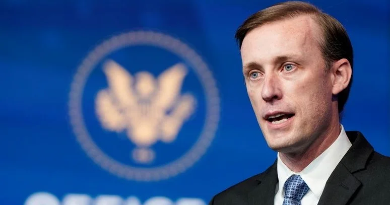 Экс советник Байдена восхитился гостеприимством Азербайджана Minval Politika