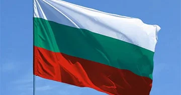 Bolqarıstanın yeni qərarı Kremlin planlarına ağrılı zərbədir