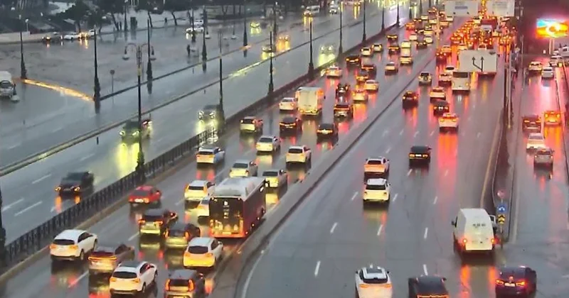 Bu Bakıda mərhələli şəkildə tətbiq oluna bilər KONKRET