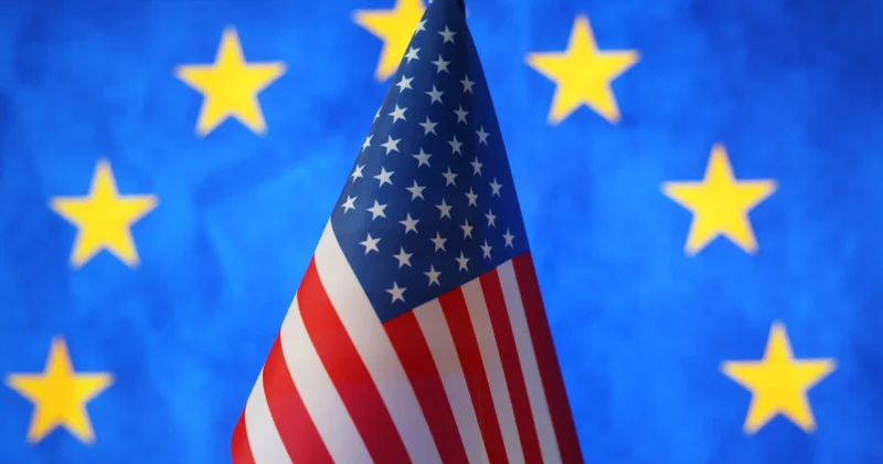 Niyə Qrenlandiya ABŞ və Avropa arasında qarşıdurma nöqtəsinə çevrilib?