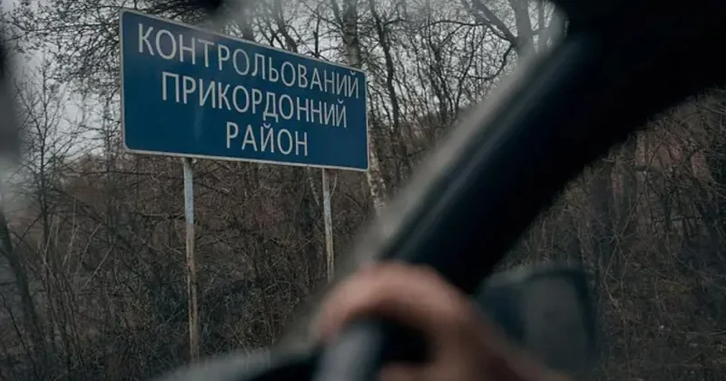 Украинские военные рассказали о планах россиян