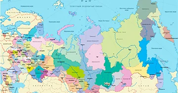 The Times: Tramp bilmədən Rusiyanı defolt vəziyyətinə sala bilər...