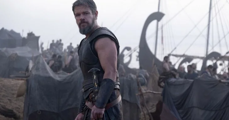 Актёры предпочли бы сесть в тюрьму : Мэтт Дэймон о культуре отмены в Голливуде