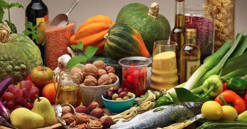 Miqrenlə mübarizə aparan “möcüzəvi” qidalar