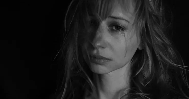 Həyatdan daim şikayət edən BÜRCLƏR