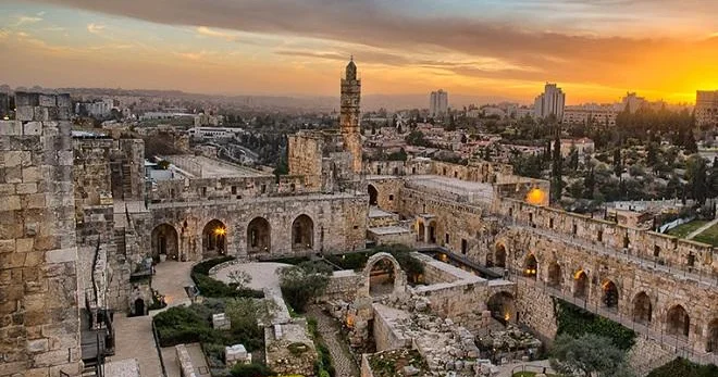 Dünyanın ən qədim riyazi hesablaması aşkarlandı