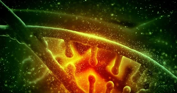 Yerdə həyat necə yaranıb?