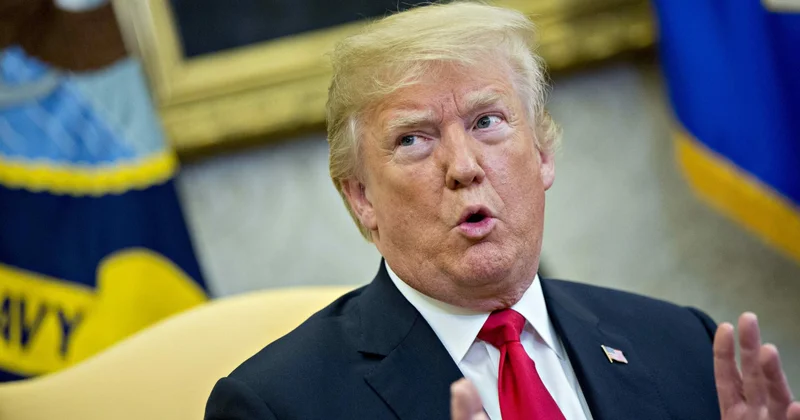 AB də Trampı təhdid edir: ABŞ hərbi bazaların ləğvi...