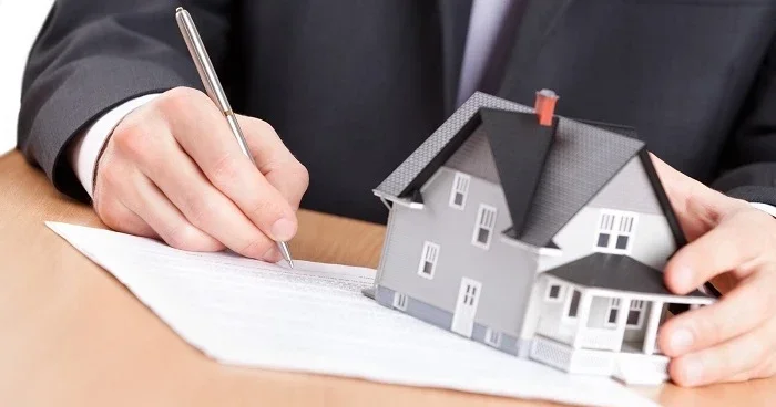 Более 100 семей в Низаминском районе Баку не могут получить выписки на квартиры