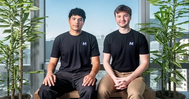 Ən gənc milyarderidir uğur SİRRİ