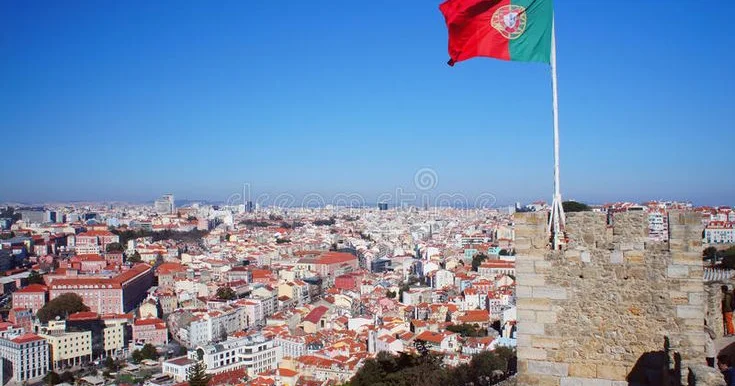 Portuqaliyada 40 ildən sonra bir ilk yaşanacaq