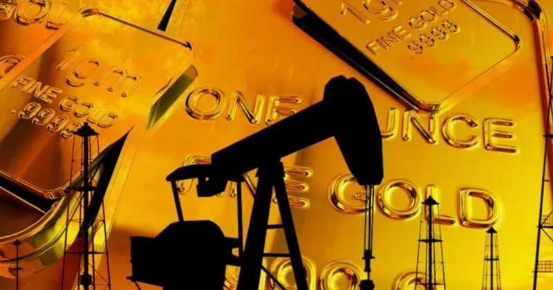 Как иранский кризис испытывает на прочность экономику Азербайджана АНАЛИТИКА