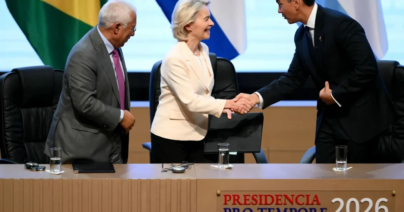 Евросоюз решился: коровы на автомобили новая геоэкономика