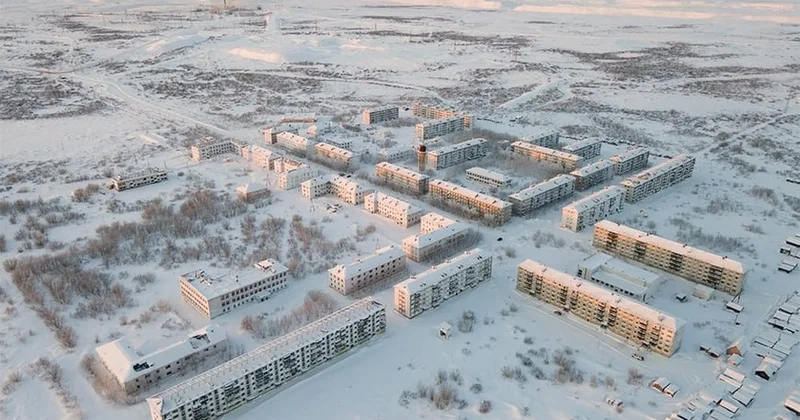 Bu şəhərdə 6 min manatadək evlər satılır