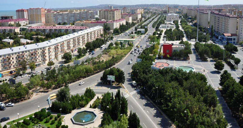 Bakı kəndlərində qızıl qiymətinə olan məhsul niyə qəhətə çəkildi? Abşeronda olurdu, indi xaricdən alınır